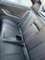 bmw-serie-4-2018-gasolina-1998cc