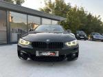 bmw-serie-4-2018-gasolina-1998cc