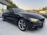 bmw-serie-4-2018-gasolina-1998cc