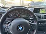 bmw-serie-4-2018-gasolina-1998cc