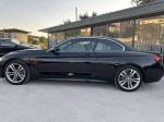 bmw-serie-4-2018-gasolina-1998cc
