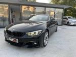 bmw-serie-4-2018-gasolina-1998cc