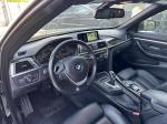 bmw-serie-4-2018-gasolina-1998cc
