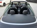 bmw-serie-4-2018-gasolina-1998cc