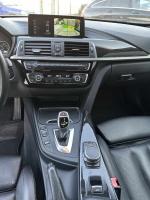 bmw-serie-4-2018-gasolina-1998cc
