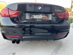 bmw-serie-4-2018-gasolina-1998cc