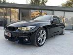 bmw-serie-4-2018-gasolina-1998cc