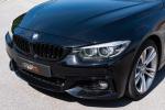 bmw-serie-4-2018-gasolina-1998cc