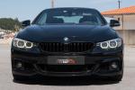 bmw-serie-4-2018-gasolina-1998cc
