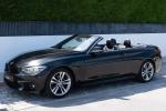bmw-serie-4-2018-gasolina-1998cc
