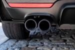 bmw-serie-4-2018-gasolina-1998cc