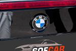 bmw-serie-4-2018-gasolina-1998cc