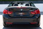 bmw-serie-4-2018-gasolina-1998cc