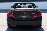bmw-serie-4-2018-gasolina-1998cc