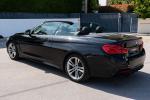 bmw-serie-4-2018-gasolina-1998cc