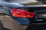 bmw-serie-4-2018-gasolina-1998cc