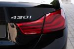 bmw-serie-4-2018-gasolina-1998cc
