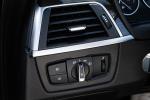 bmw-serie-4-2018-gasolina-1998cc