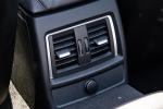 bmw-serie-4-2018-gasolina-1998cc
