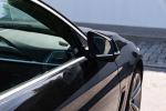 bmw-serie-4-2018-gasolina-1998cc