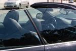 bmw-serie-4-2018-gasolina-1998cc