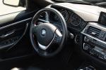 bmw-serie-4-2018-gasolina-1998cc