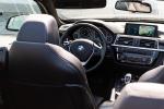bmw-serie-4-2018-gasolina-1998cc