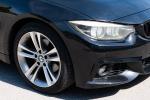 bmw-serie-4-2018-gasolina-1998cc