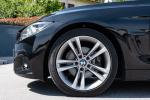 bmw-serie-4-2018-gasolina-1998cc