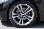 bmw-serie-4-2018-gasolina-1998cc