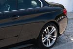 bmw-serie-4-2018-gasolina-1998cc