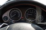 bmw-serie-4-2018-gasolina-1998cc