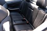 bmw-serie-4-2018-gasolina-1998cc