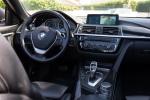 bmw-serie-4-2018-gasolina-1998cc