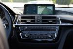 bmw-serie-4-2018-gasolina-1998cc