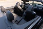 bmw-serie-4-2018-gasolina-1998cc