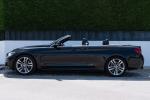 bmw-serie-4-2018-gasolina-1998cc