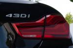 bmw-serie-4-2018-gasolina-1998cc
