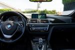 bmw-serie-4-2018-gasolina-1998cc