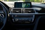 bmw-serie-4-2018-gasolina-1998cc