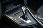 bmw-serie-4-2018-gasolina-1998cc