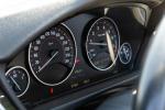 bmw-serie-4-2018-gasolina-1998cc