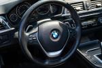 bmw-serie-4-2018-gasolina-1998cc