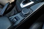 bmw-serie-4-2018-gasolina-1998cc