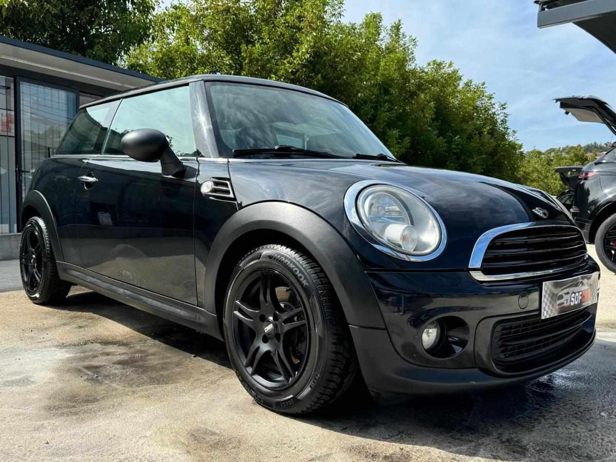 mini-cooper-2010-gasolina-1598cc