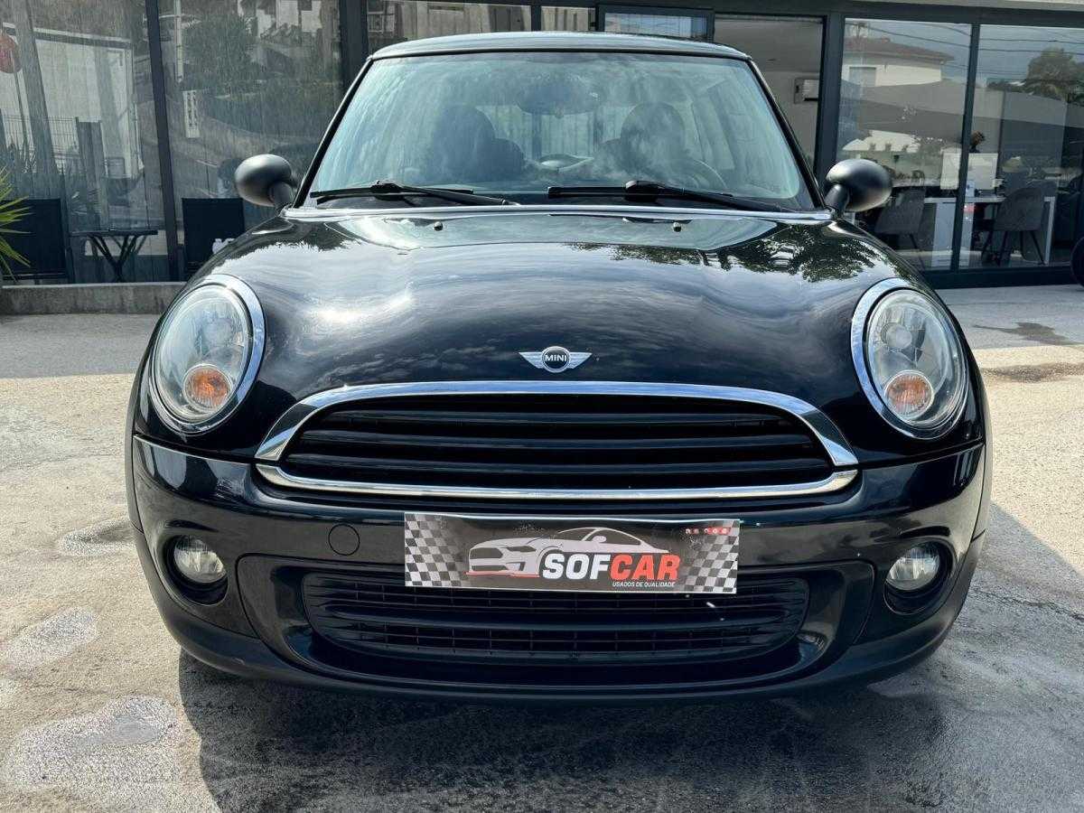 mini-cooper-2010-gasolina-1598cc
