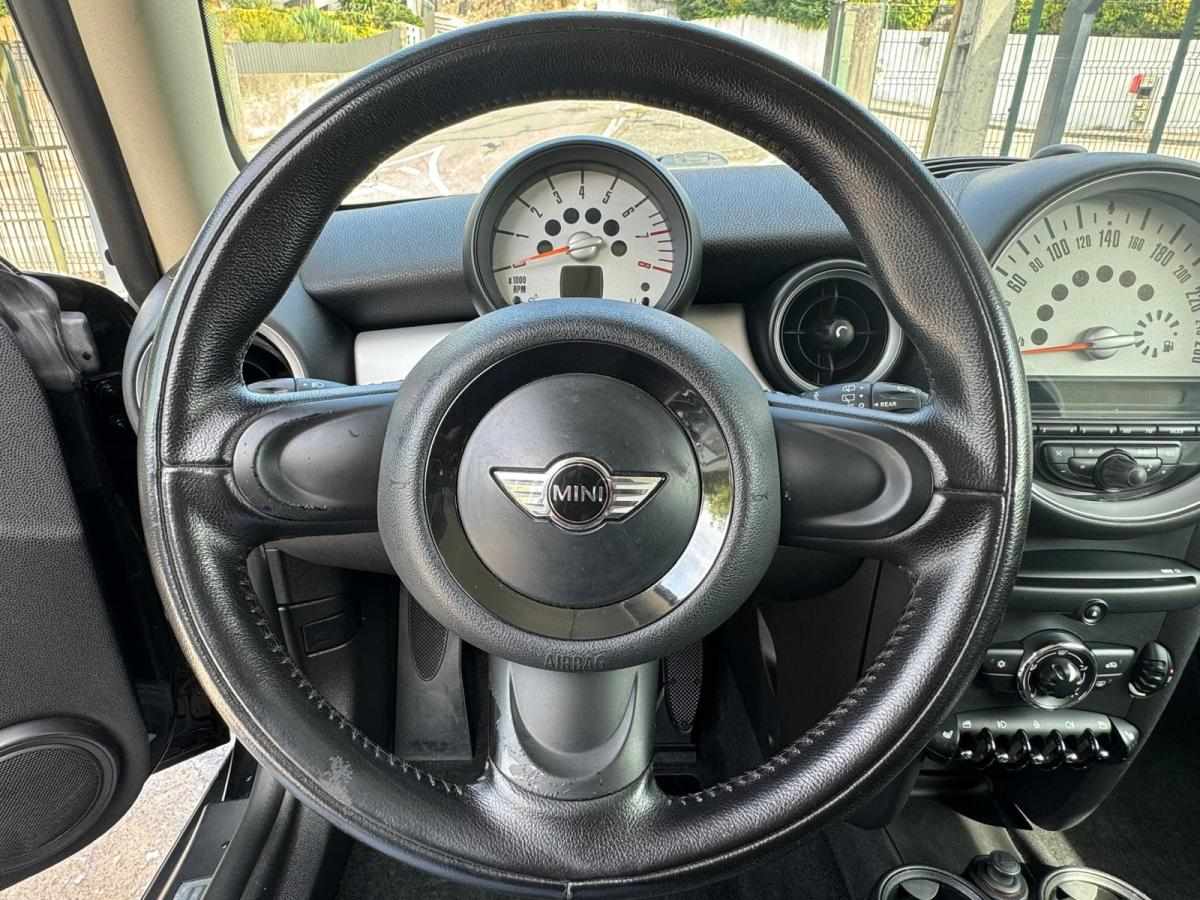 mini-cooper-2010-gasolina-1598cc