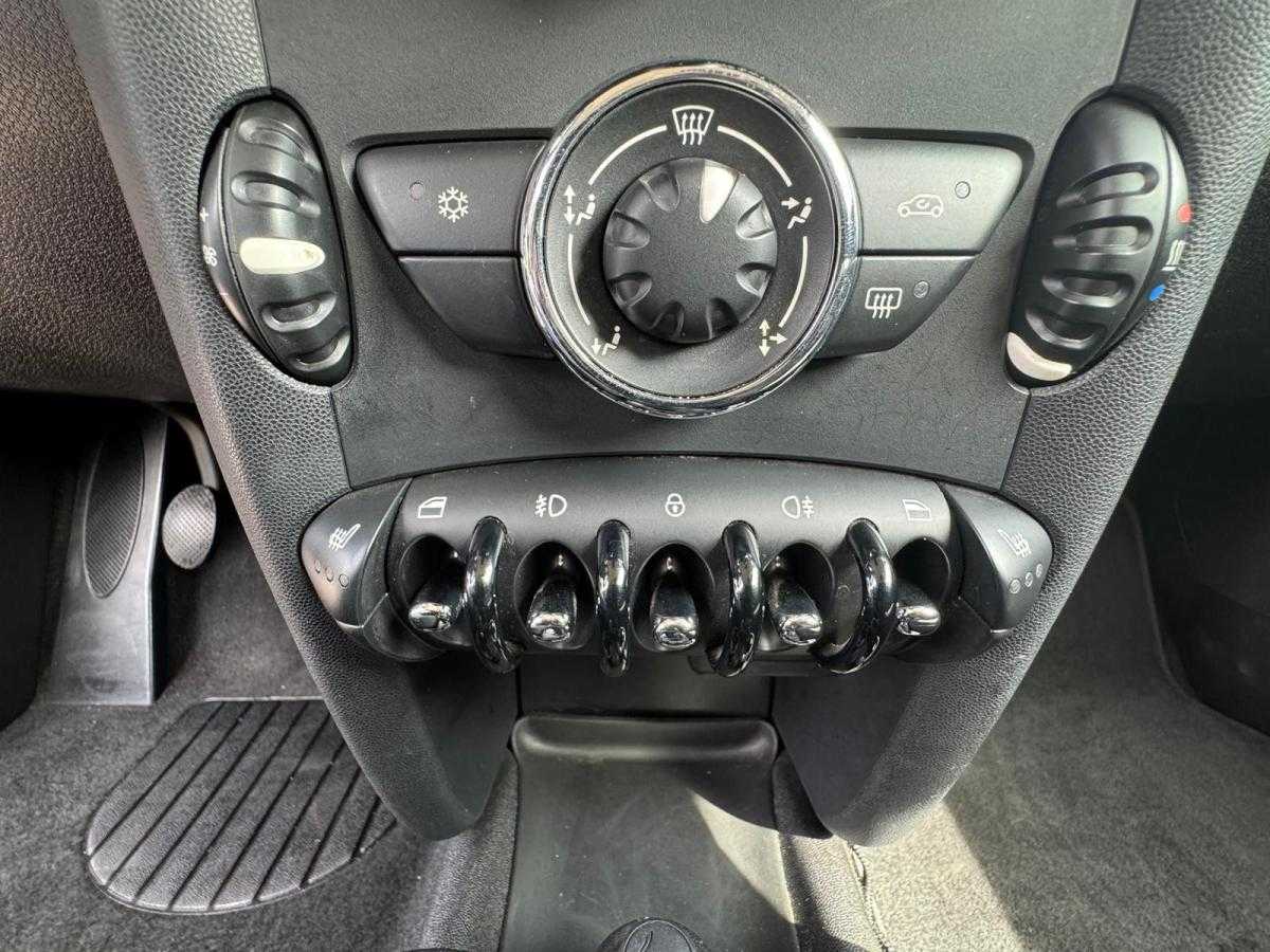 mini-cooper-2010-gasolina-1598cc