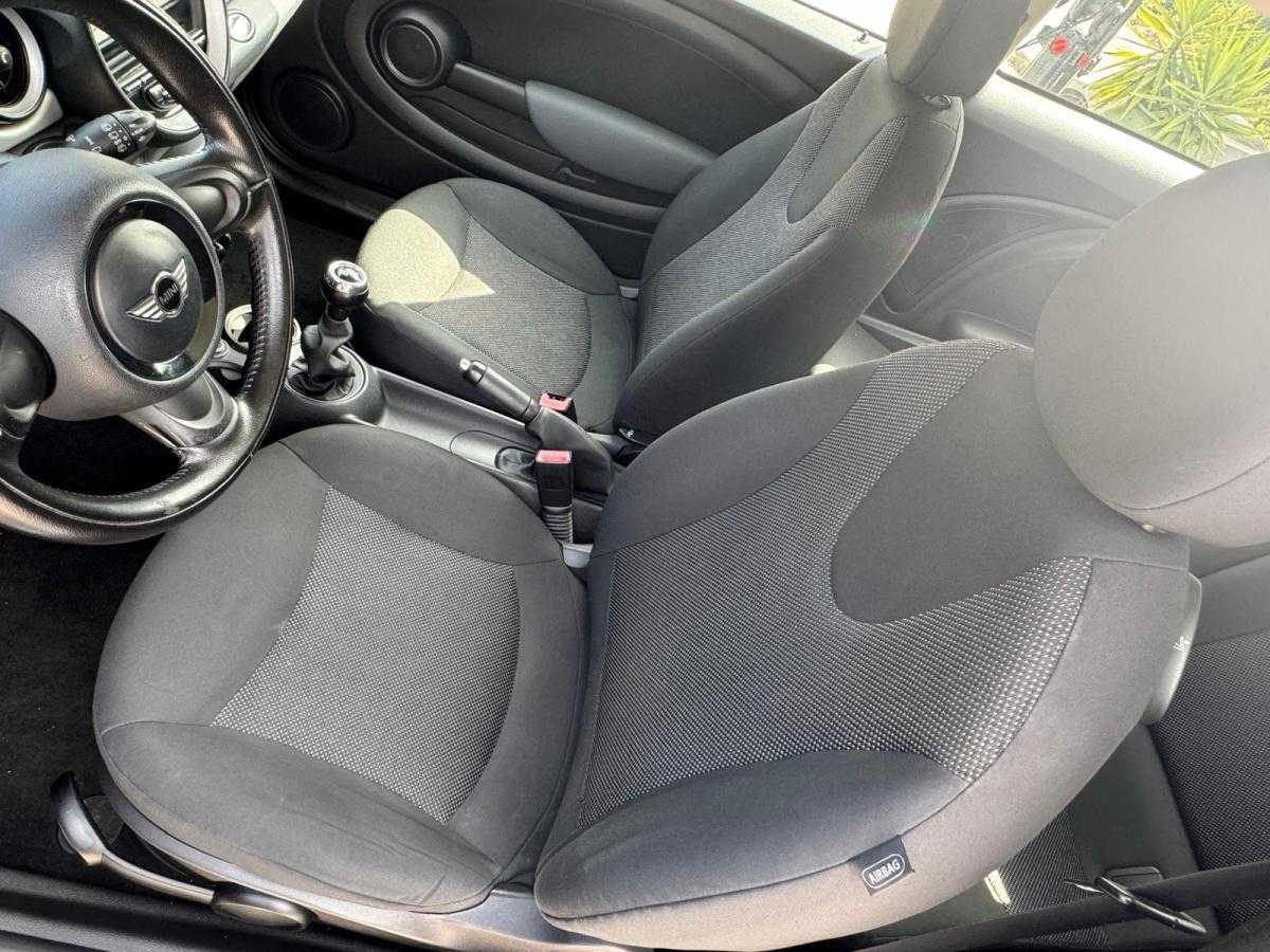 mini-cooper-2010-gasolina-1598cc