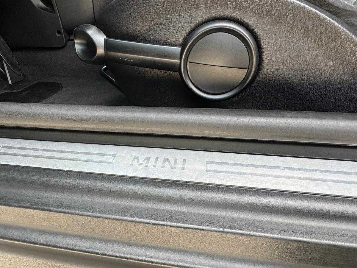 mini-cooper-2010-gasolina-1598cc
